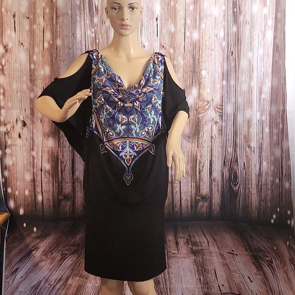 comfortable winter dresses 20 Best Amazon Winter Dresses in 2024